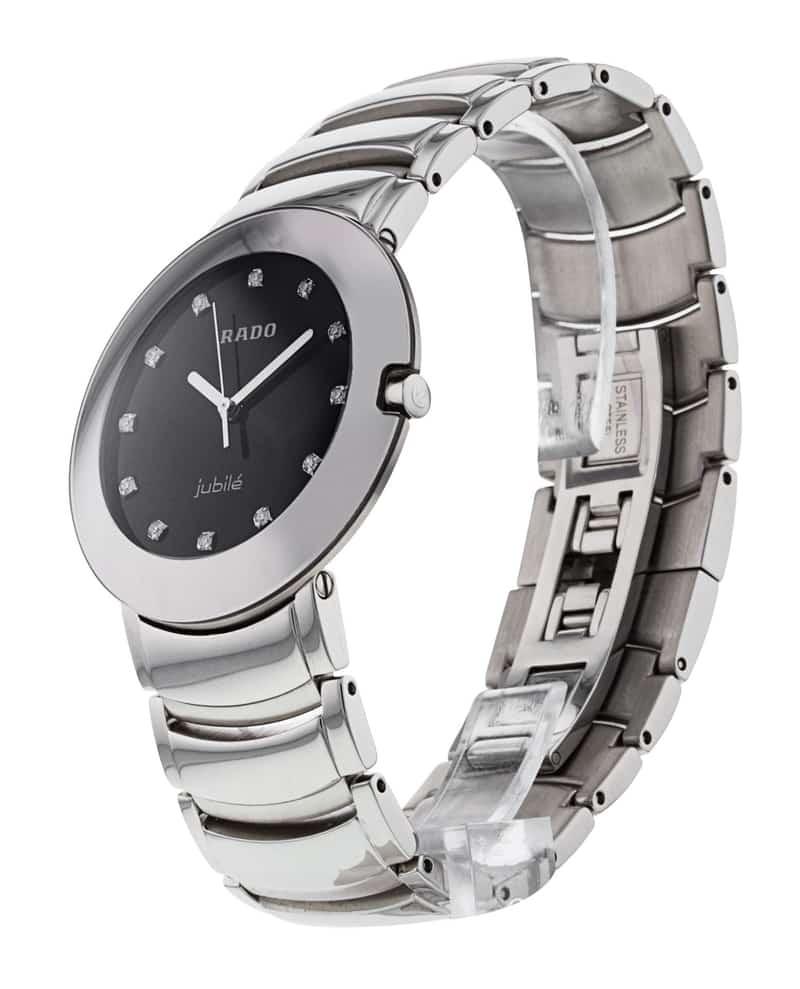 Rado Coupole R22625723